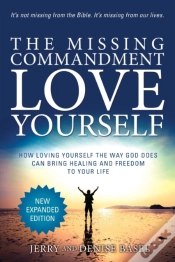 Capa do artigo The Missing Commandment