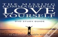 The Missing Commandment