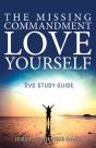 The Missing Commandment - Preview