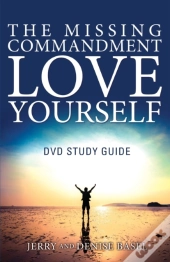 The Missing Commandment