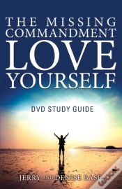 Capa do artigo The Missing Commandment