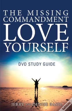 Capa do artigo The Missing Commandment