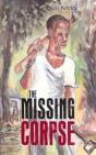 The Missing Corpse - Preview