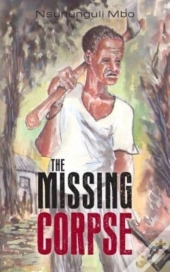 The Missing Corpse