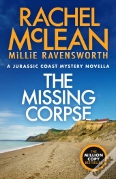 The Missing Corpse