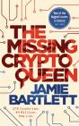 The Missing Cryptoqueen - Preview