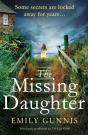 The Missing Daughter - Preview