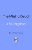The Missing Dead