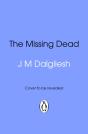 The Missing Dead - Preview