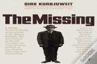 The Missing