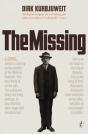 The Missing - Preview