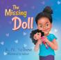 The Missing Doll - Preview