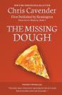 The Missing Dough - Preview
