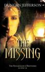 The Missing - Preview