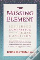 The Missing Element