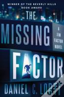 The Missing Factor