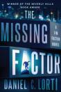 The Missing Factor - Preview