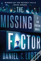 Capa do artigo The Missing Factor