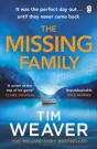 The Missing Family - Preview