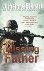The Missing Father - Preview