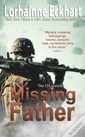 Capa do artigo The Missing Father
