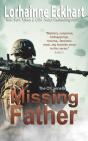 The Missing Father - Preview