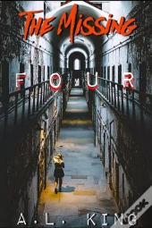 The Missing Four