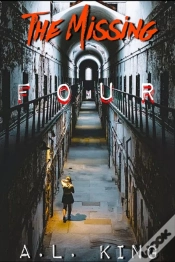 Capa do artigo The Missing Four
