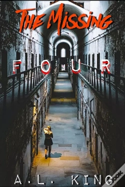 Capa do artigo The Missing Four