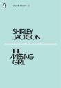The Missing Girl - Preview