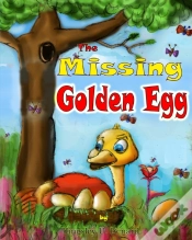 Capa do artigo The Missing Golden Egg