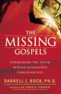 The Missing Gospels - Preview