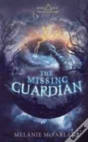 Capa do artigo The Missing Guardian