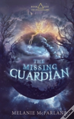 Capa do artigo The Missing Guardian