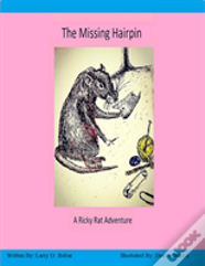 The Missing Hairpin