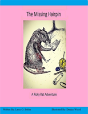 The Missing Hairpin - Preview