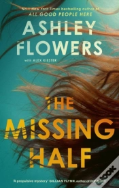 Capa do artigo The Missing Half