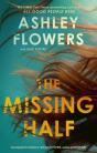 The Missing Half - Preview
