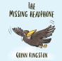 The Missing Headphone - Preview