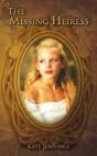 The Missing Heiress - Preview