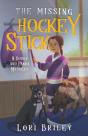 The Missing Hockey Stick - Preview