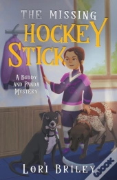 The Missing Hockey Stick