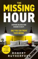 The Missing Hour