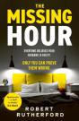 The Missing Hour - Preview