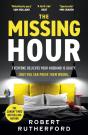 The Missing Hour - Preview