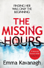 The Missing Hours - Preview