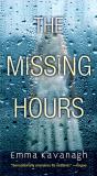 The Missing Hours - Preview