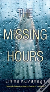 The Missing Hours