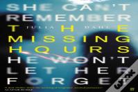 The Missing Hours