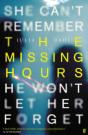 The Missing Hours - Preview